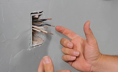 Disconnect from Device