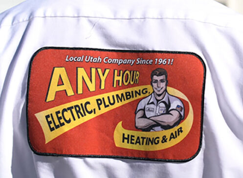 Any Hour in Orem, UT