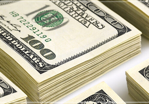 Home finances in Orem, UT