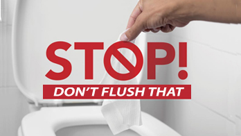 Plumbing tips in Orem, UT