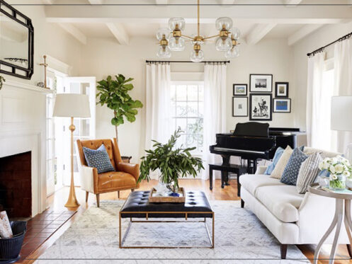 Home improvement in Orem, UT