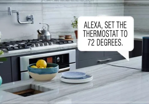 Home Improvement in Orem, UT