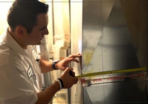 Furnace Maintenance in Orem, UT