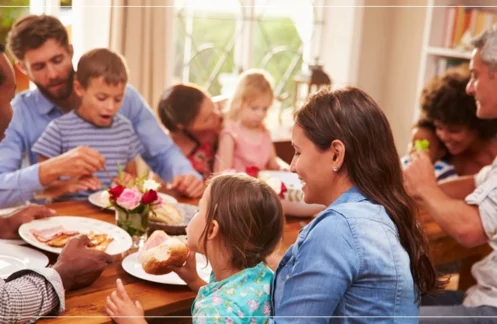 Air Quality in Orem, UT