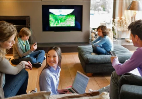 Fall tips in Orem, UT