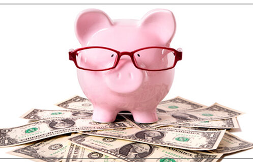 Heating tips in Orem, UT