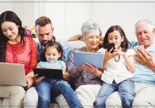 Home tips in Orem, UT