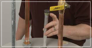 Water Heater Maintenance in Orem, UT