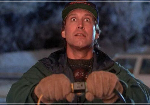 Christmas Lighting in Orem, UT