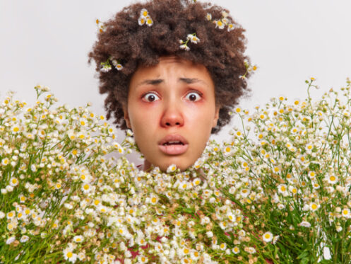 Healthier air in Orem, UT