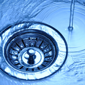 Drain Cleaning in Orem, UT