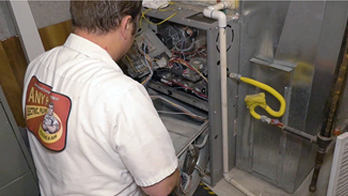 Furnace tips in Orem, UT