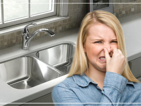 Drain cleaning in Orem, UT