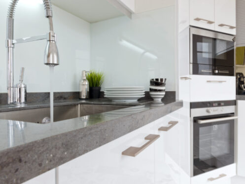 Plumbing tips in Orem, UT