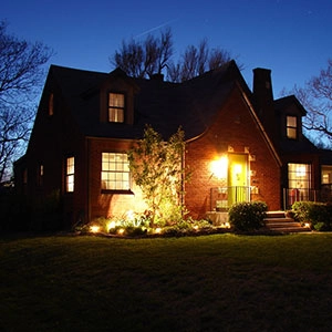 Energy Efficiency in Orem, UT