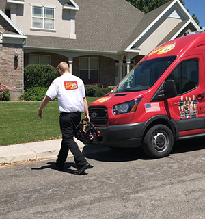 Septic Tank Repair Near Me