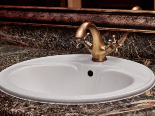 Drain cleaning in Orem, UT