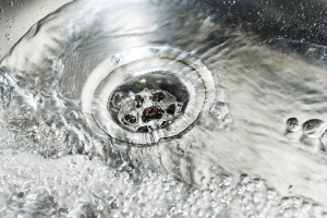 Drain Cleaning in Orem, UT