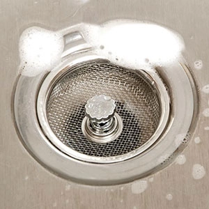 Drain Repair in Orem, UT