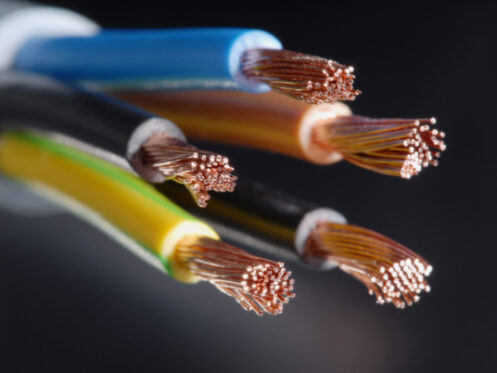Electrical tips in Orem, UT