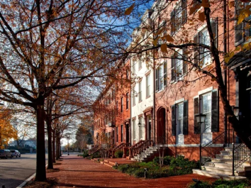 Electrical tips in Orem, UT