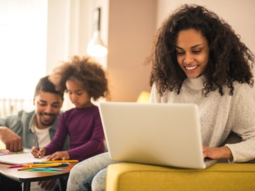 Money Saving tips in Orem, UT