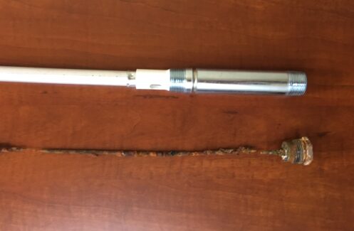 Water Heater maintenance in Orem, UT