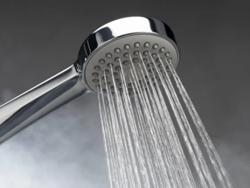 Water Pressure in Phoenix, AZ