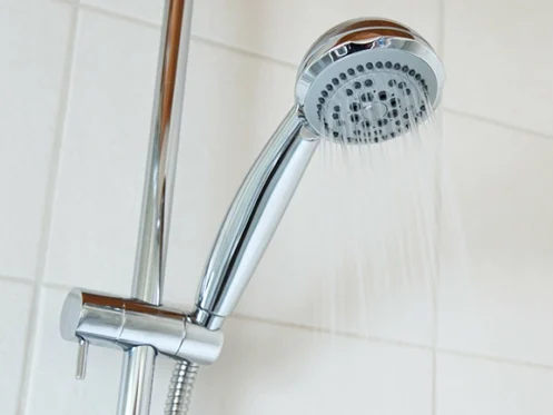 Plumbing tips in Orem, UT
