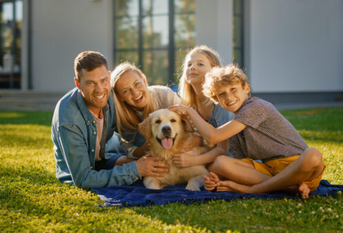 Summer tips in Orem, UT