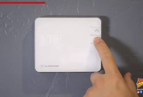 Furnace tips in Orem, UT