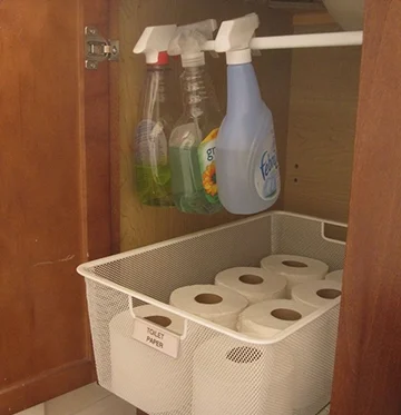 Home Improvement in Orem, UT