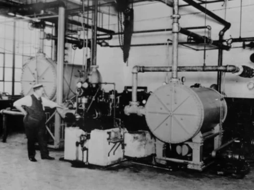 AC Tips in Phoenix, AZ